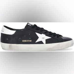 Golden Goose - Superstar